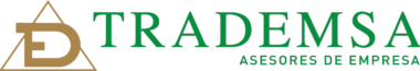 logo-trademsa